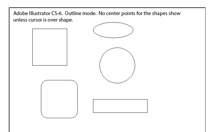 Outline mode CS6.jpg