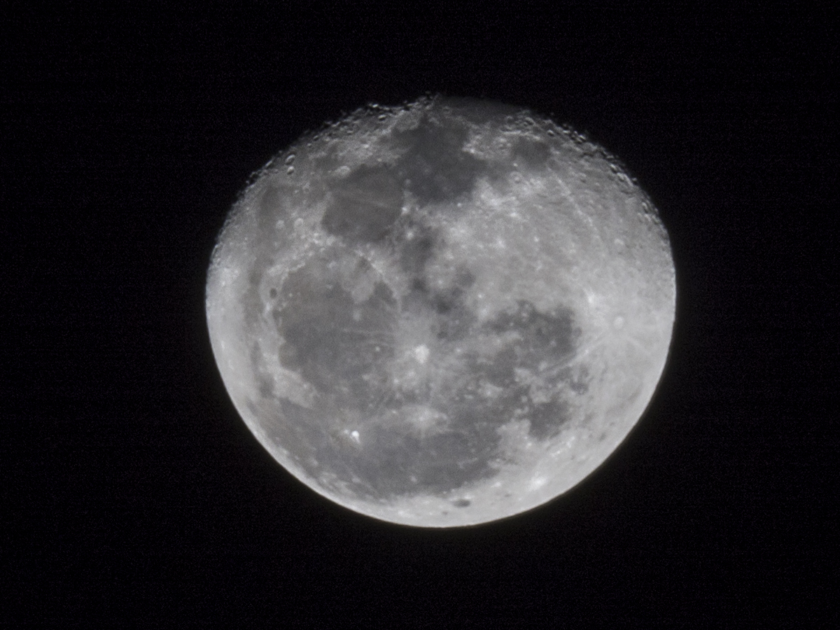 moon-raw-adjusted-clarity-75.jpg