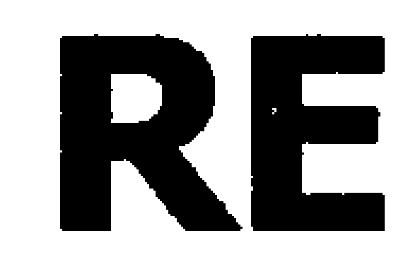 Screen shot 2013-01-15 at 11.50.51 PM.png
