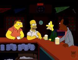 barney-homer-lenny-carl-e1049_sml.jpg