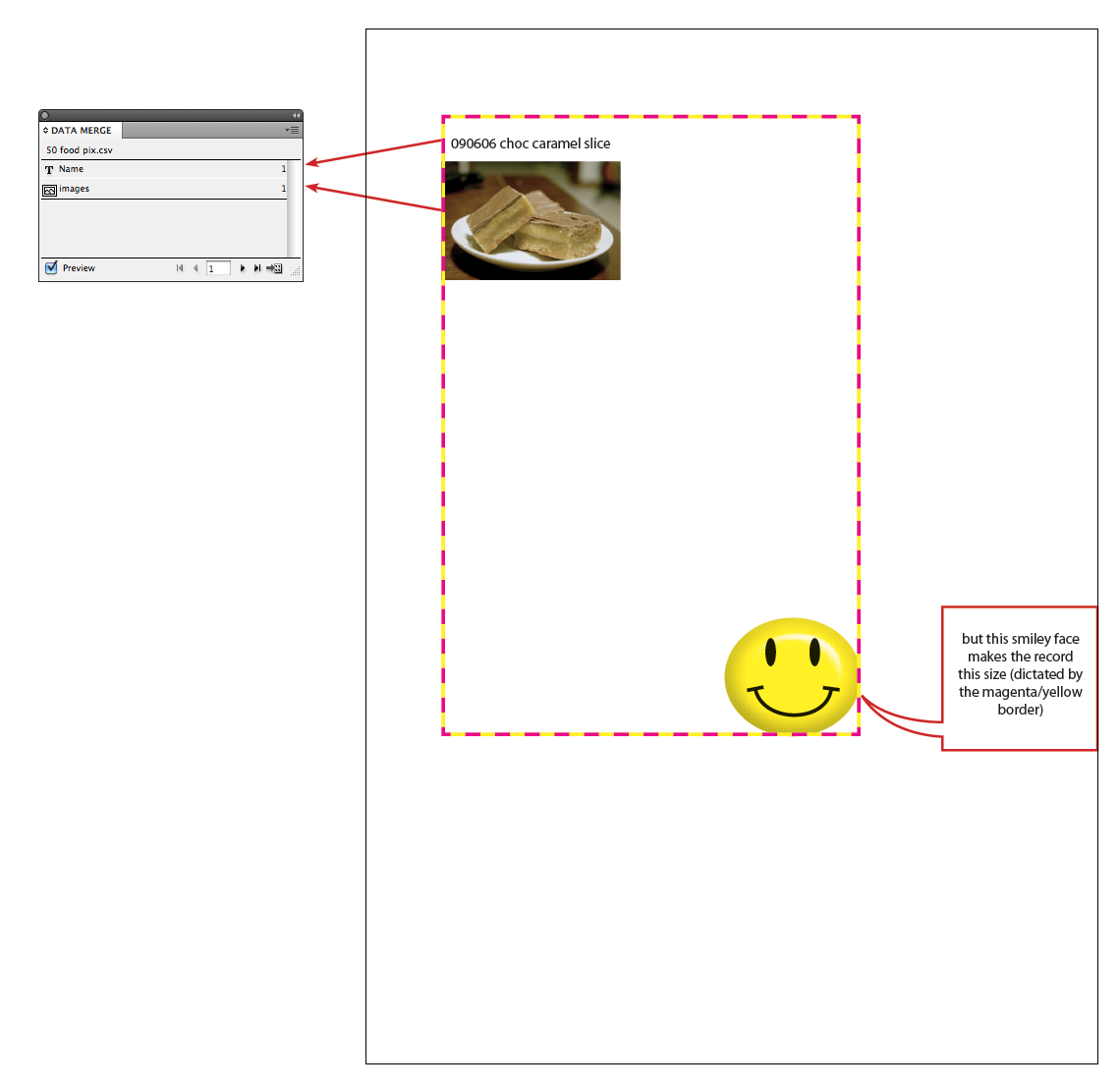 Screen shot 2013-01-16 at 7.44.16 PM.png