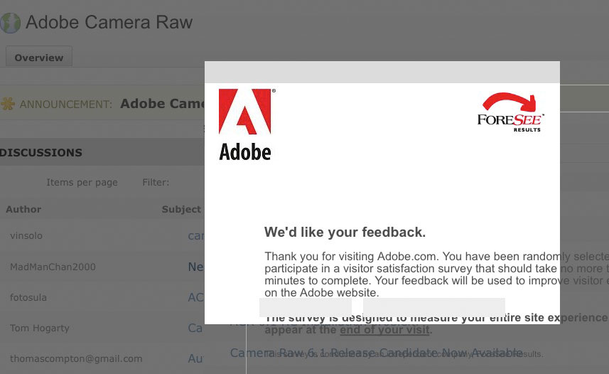 AAAAAAdobe_survey_bug.jpg