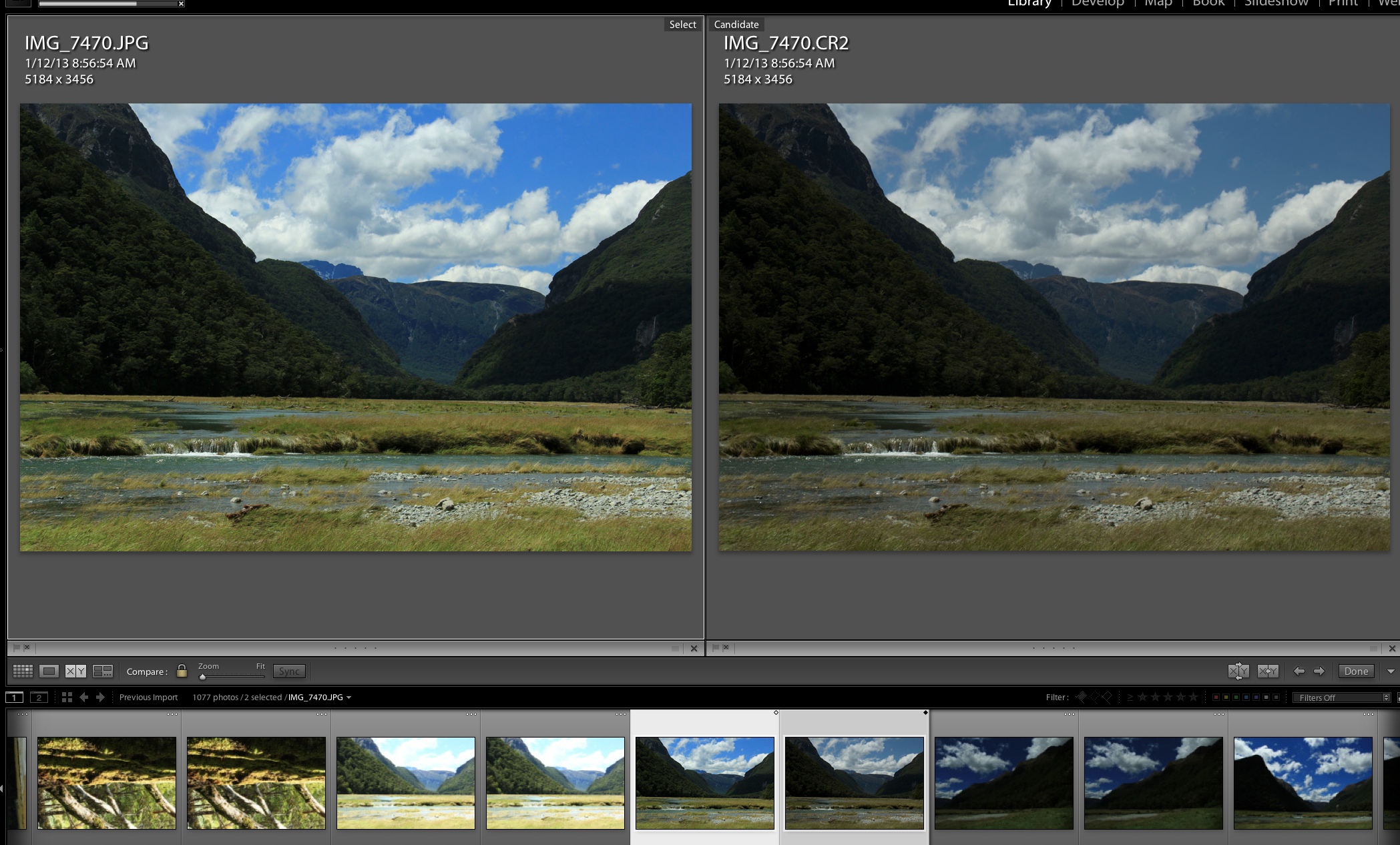 LR compare.jpg