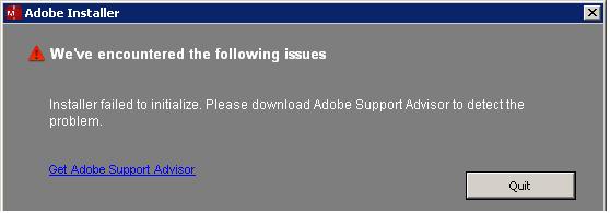 adobe error.JPG