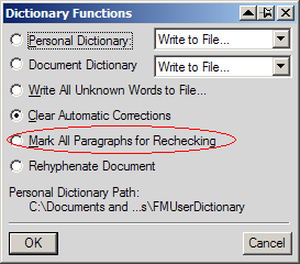 spell_check_paragraphs.png