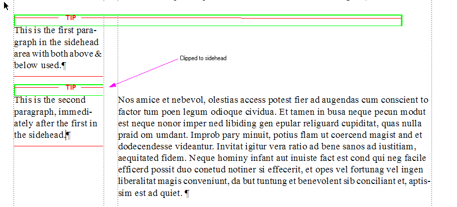 Solved: How to align Ref Frames in Side Head - Adobe Community - 2749294