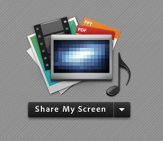 Share My Screen.JPG
