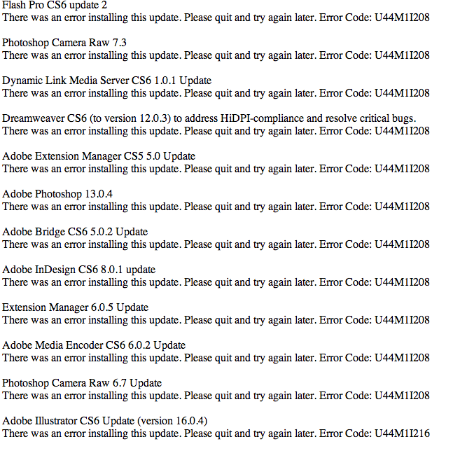 adobe flash professional cs5 update 11.0.2
