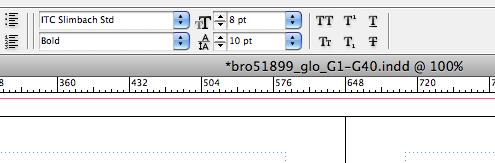 Screen shot 2013-02-11 at 5.29.32 PM.png