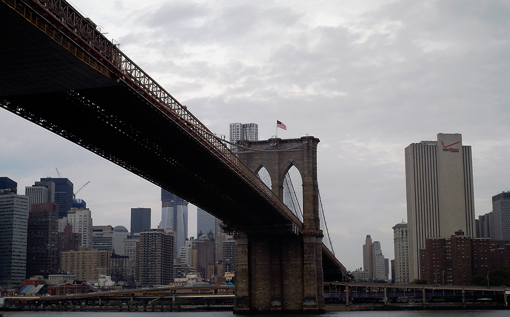 NY-Bridge.jpg