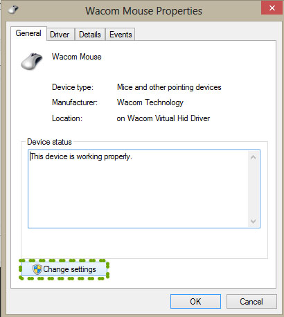 channge settings.jpg