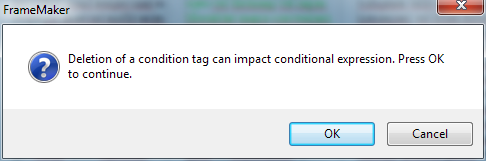 Condition_delete_impact.png