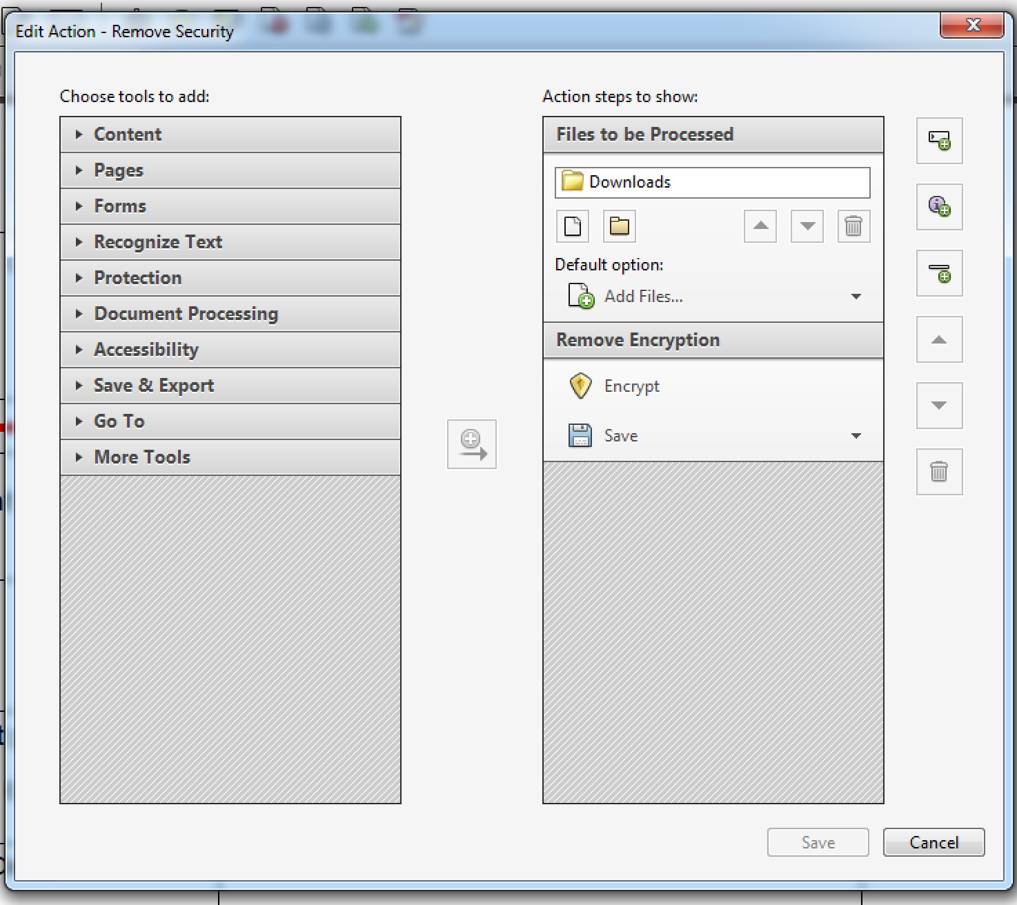 Adobe Acrobat X Pro Patch Hosts File
