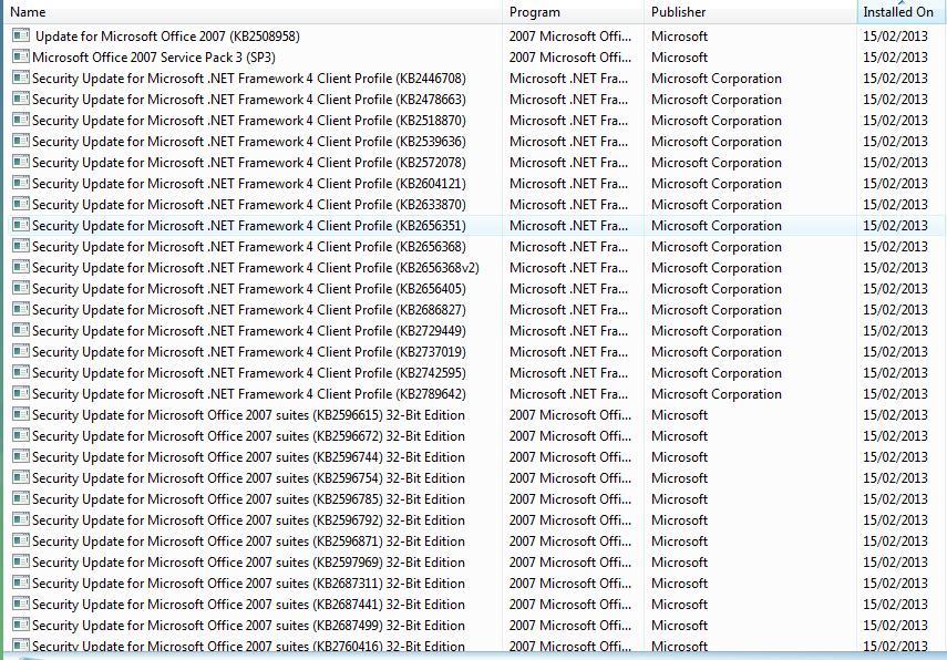 Microsoft Updates Feb2013a.jpg
