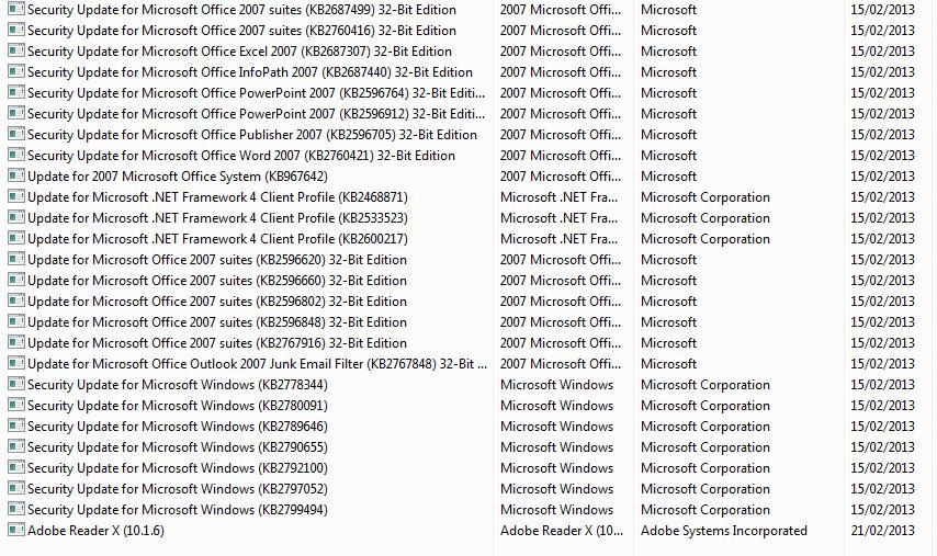 Microsoft Updates Feb2013b.jpg