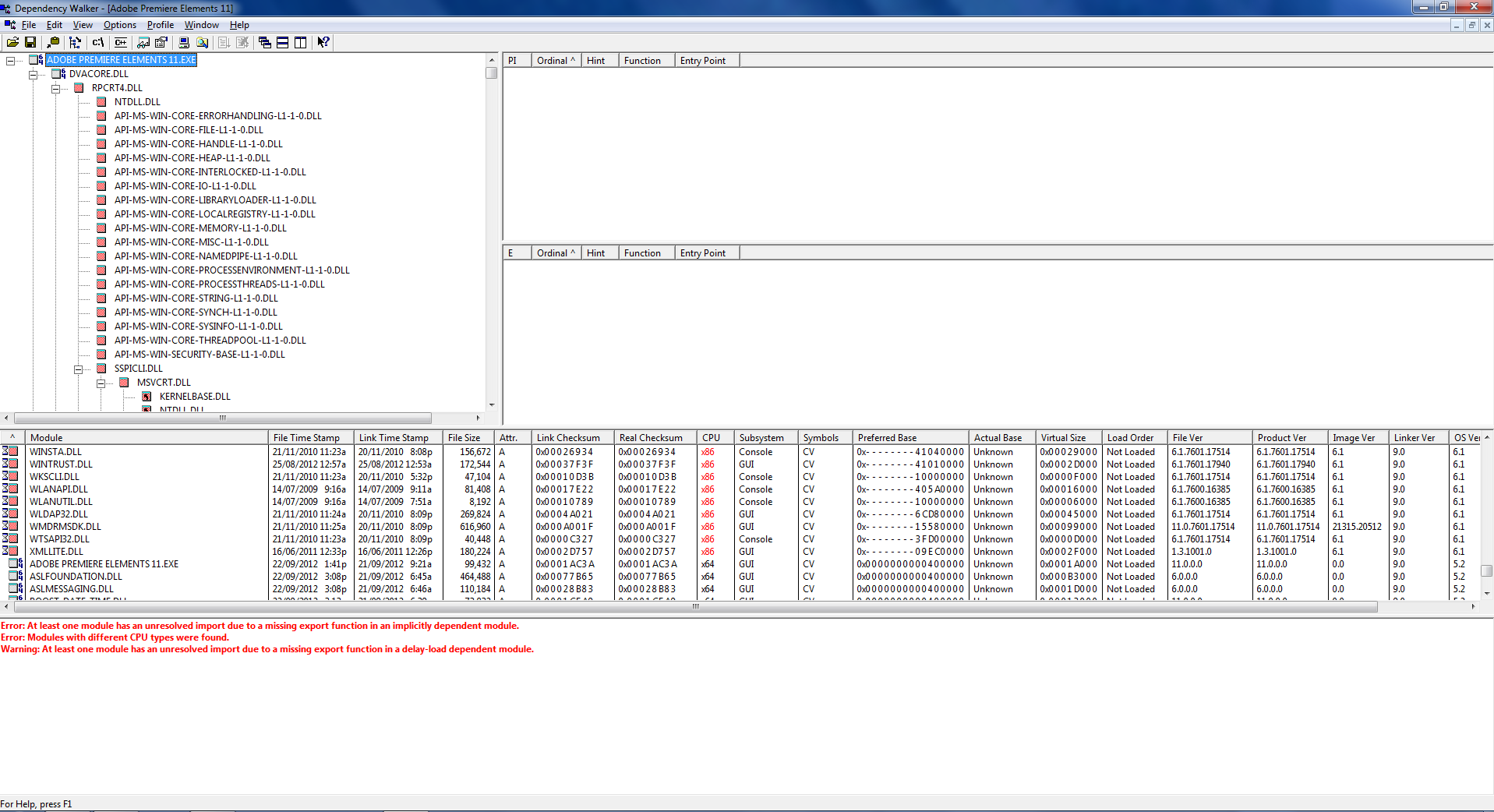 Dependency Capture.PNG