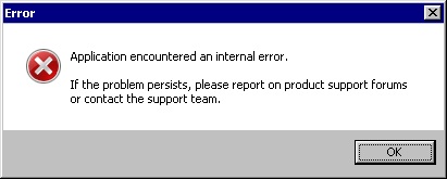 Presenter Error.jpg