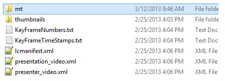 APVC Source Files.JPG