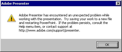 Presenter Error2.jpg