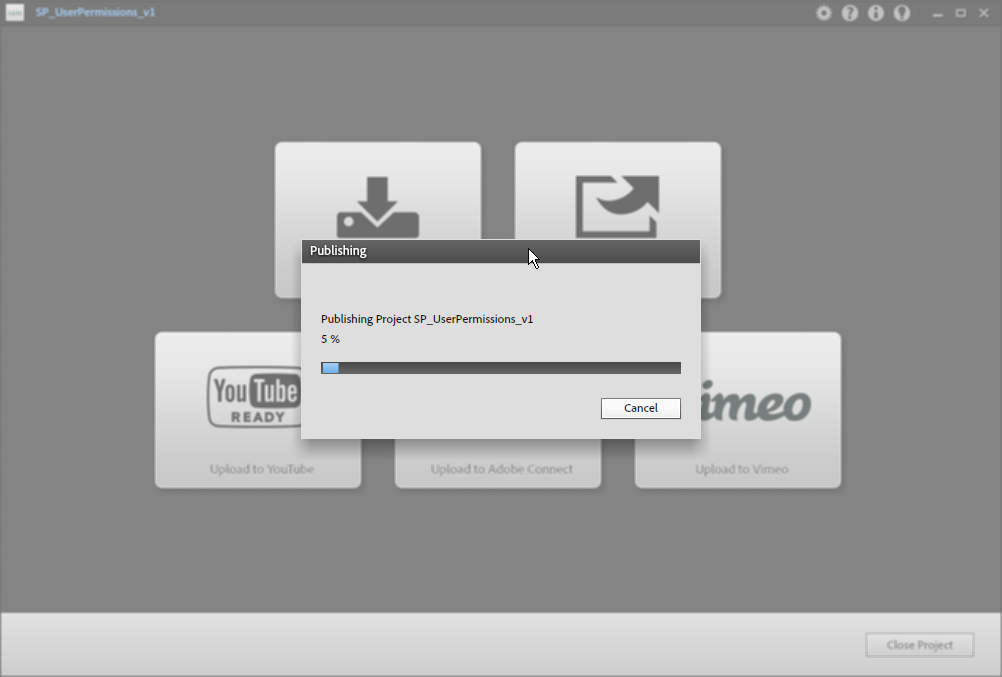 Publish to My Computer.png