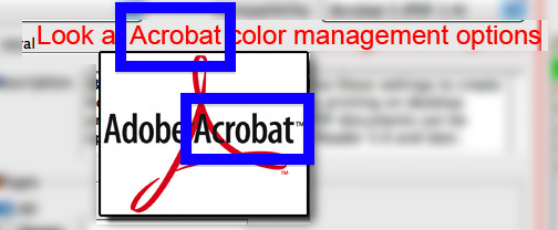 Acrobat_Color_Management_Settings.png