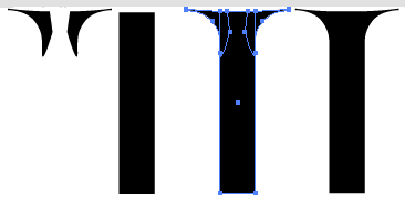 Picture 1.png