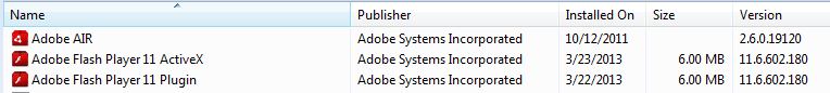 Adobe ActiveX installed.JPG