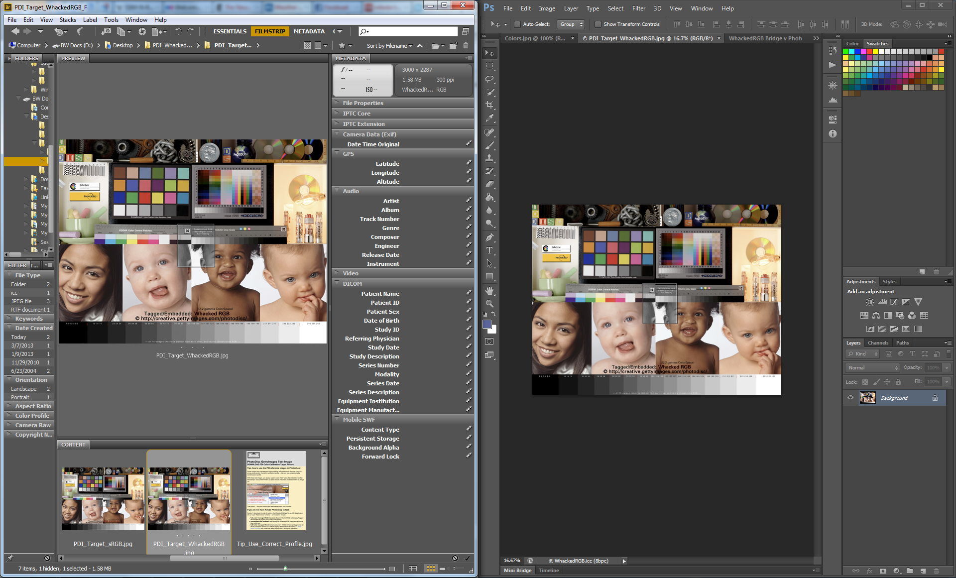 WhackedRGB Bridge v Photoshop - ProPhotoEmbedded.JPG