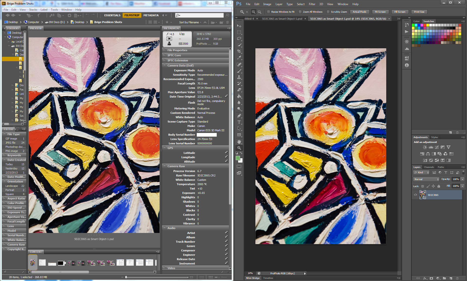 Bridge v Photoshop PSD2.jpg