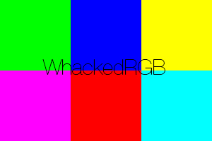 WhackedRGB Gamut Extremes.jpg