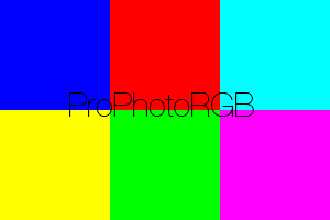 ProPhotoRGB Gamut Extremes.jpg
