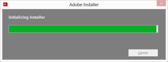 can i install adobe cs6 on windows 11