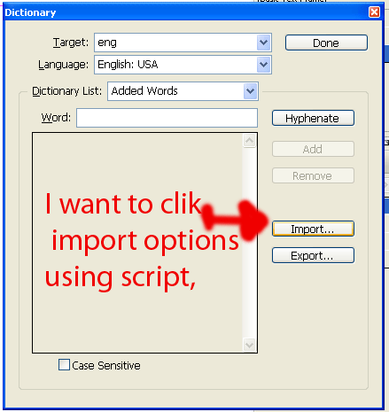 import.gif