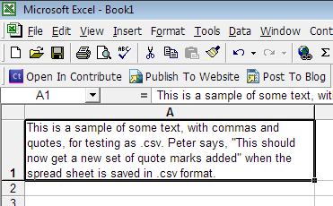 Save as CSV 1.png