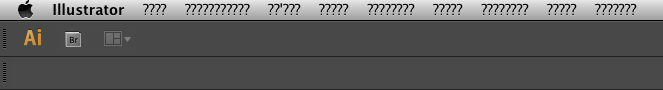 Screen Shot 2013-04-15 at 4.11.26 PM.png