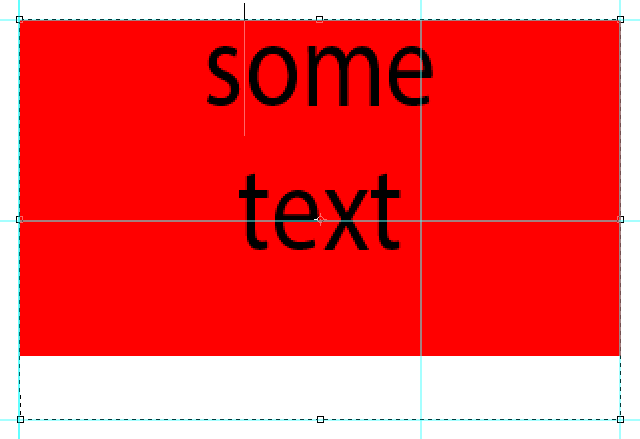 Screen Shot 2013-04-15 at 1.31.35 PM.png