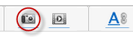 snagit-camera-icon.png