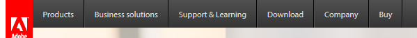 Adobe_Website_Menu.PNG