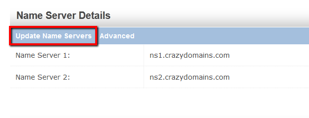 update_name_servers.png