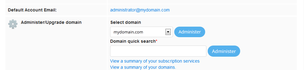 domain-select.png