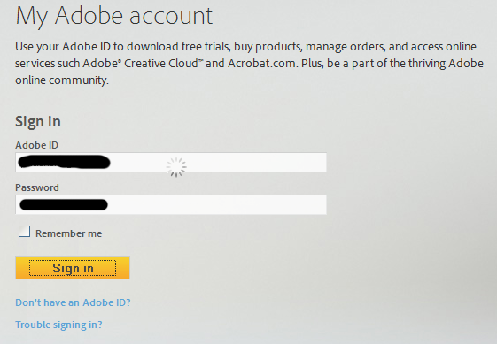adobe-sign-in.png