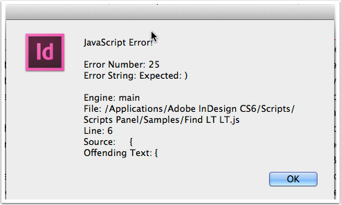INDD JS error message.png