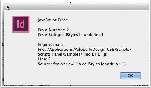 INDD JS error 2.png