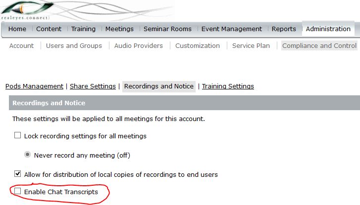 Enable Chat Transcripts.JPG