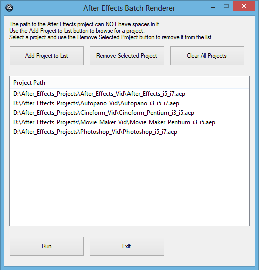 AE Batch Renderer.png