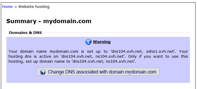 change_DNS.png