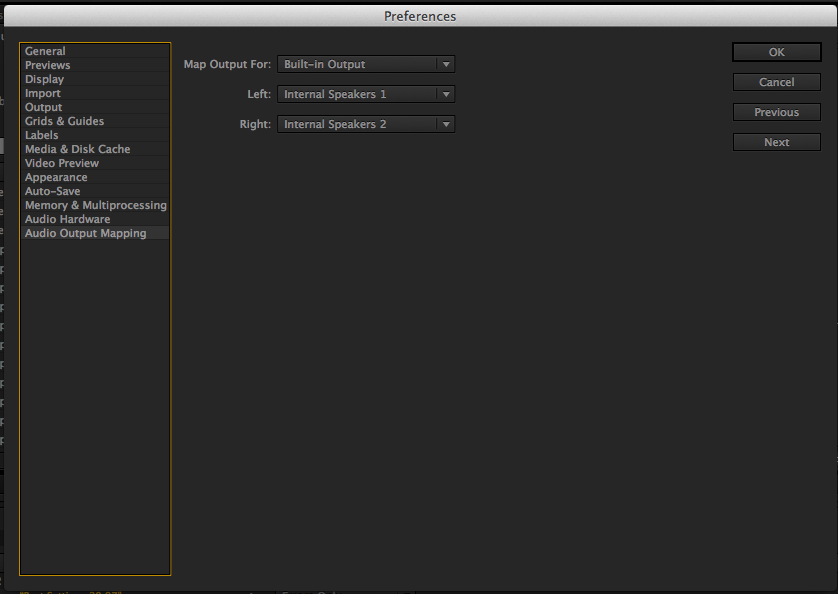 Audio Output mapping.png