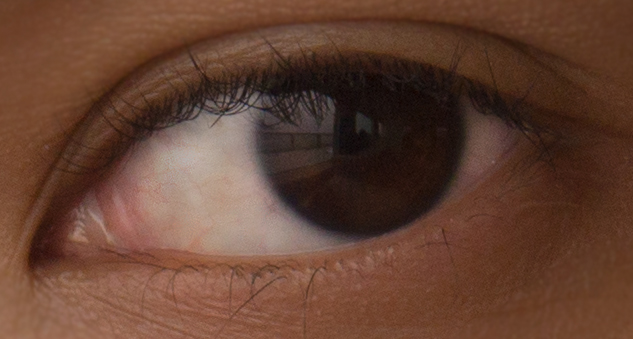 Tina-Eye.jpg