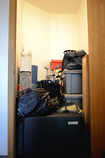 closet.jpg
