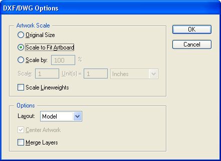 Import Dxf/Dwg With Units - Adobe Community - 5116189